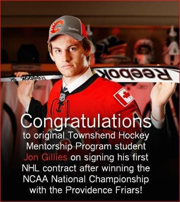 congratulations1