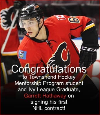 congratulations2