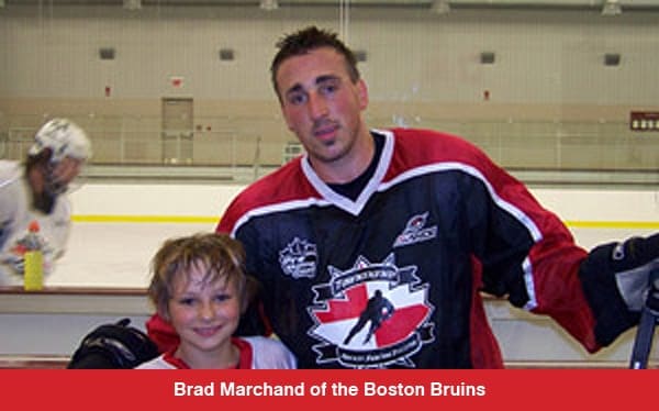 brad-marchaud